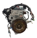 MTD-495625-4