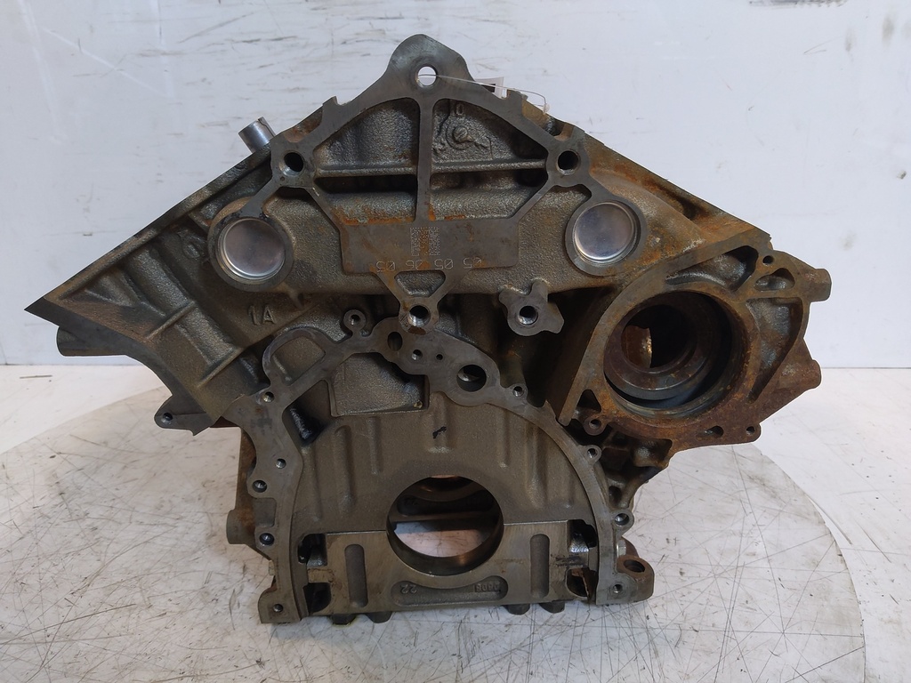 MTD-535302-1