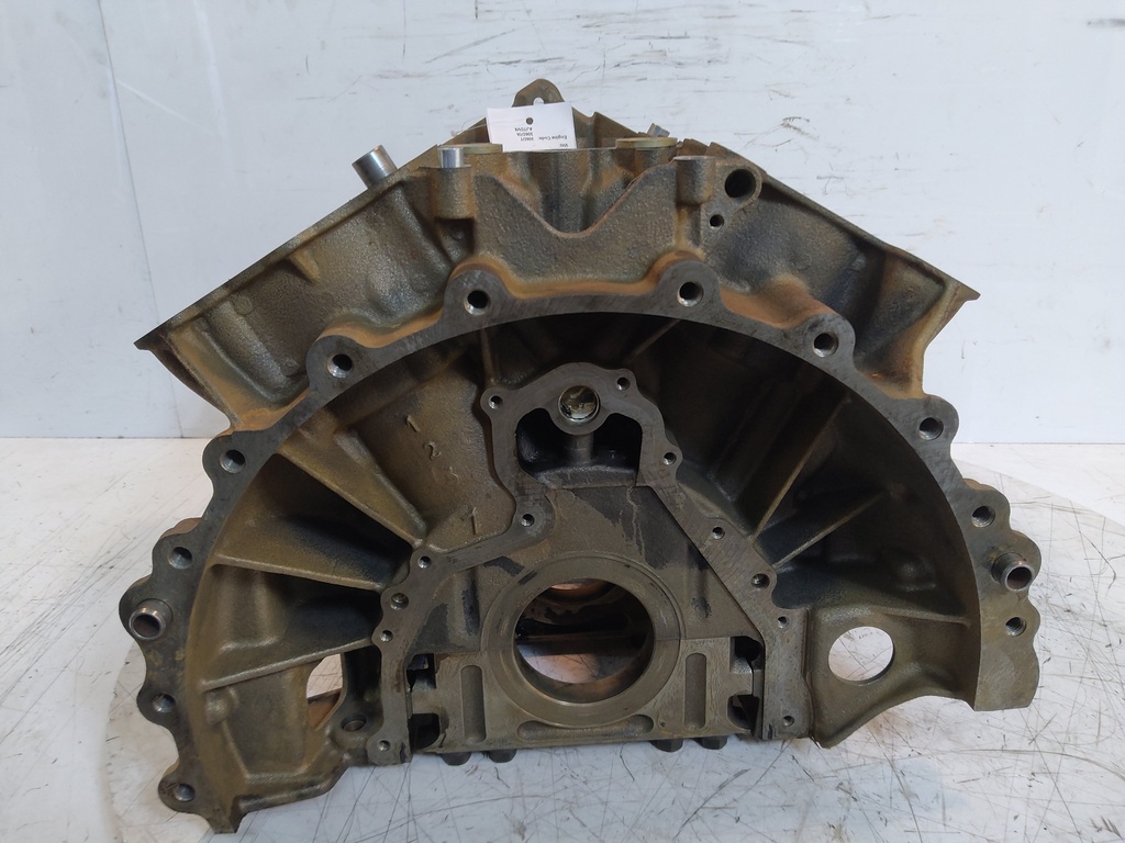 MTD-535302-2