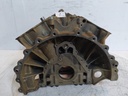 MTD-535302-2