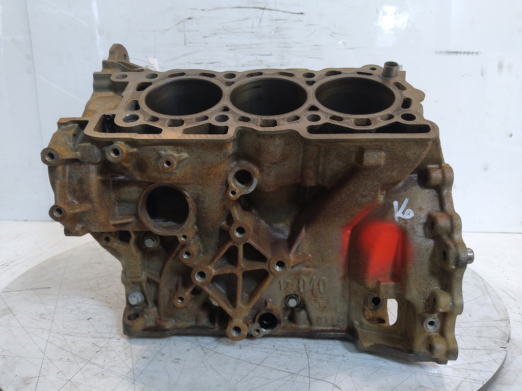 MTD-535302-4