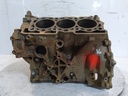 MTD-535302-4
