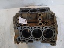 MTD-535302-6