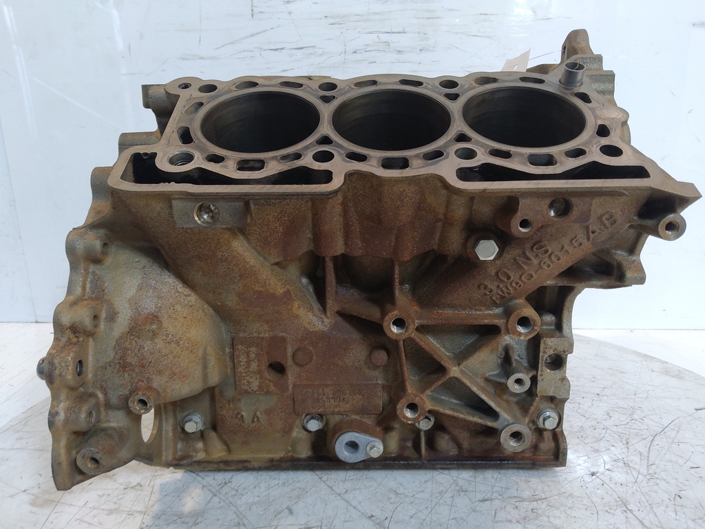 MTD-535302-9