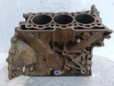 MTD-535302-9