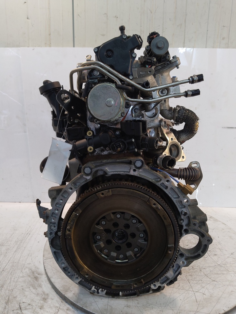 MTD-535483-1