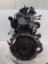 MTD-535483-1