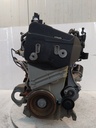 MTD-535483-2
