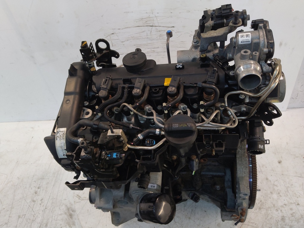 MTD-535483-3