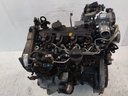 MTD-535483-3