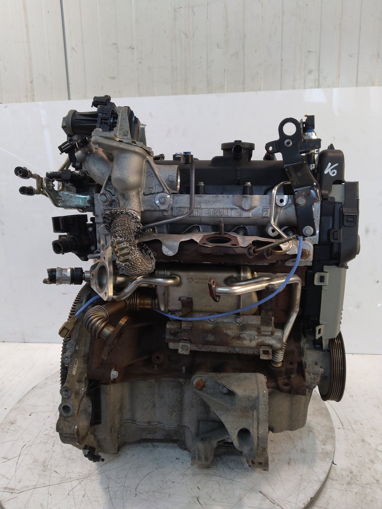 MTD-535483-4