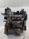 MTD-535483-4