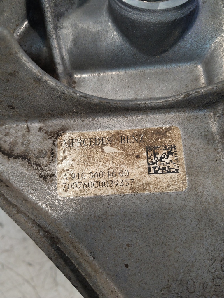 MTD-535445-1