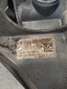 MTD-535445-1