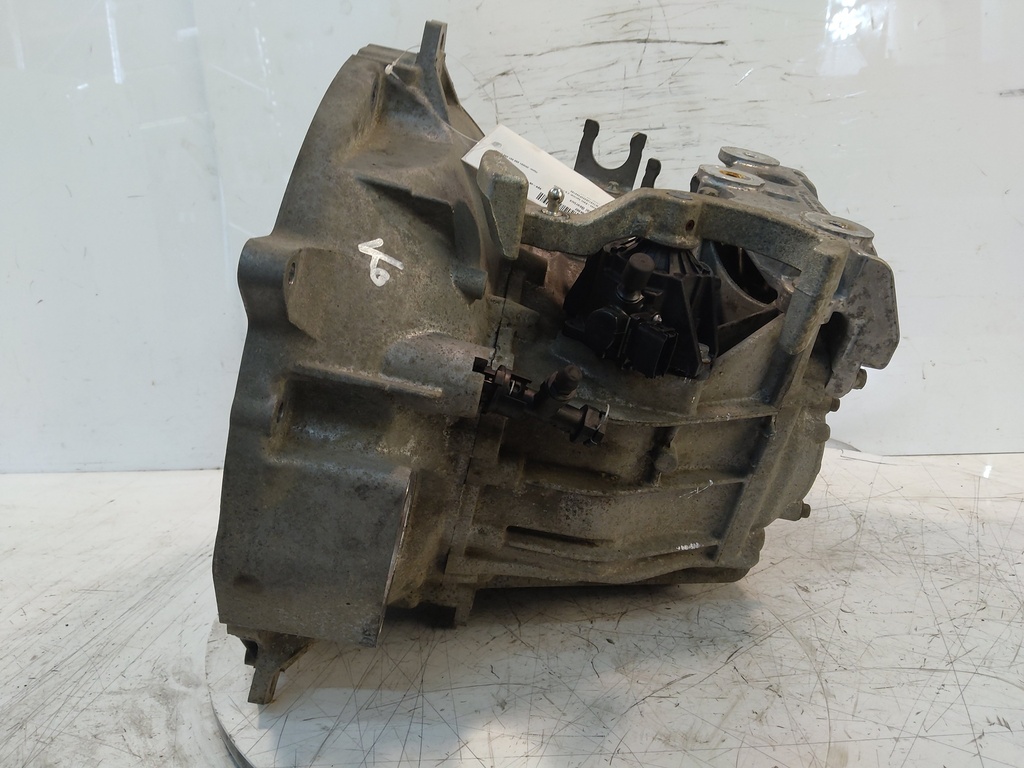 MTD-535445-2