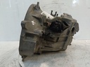 MTD-535445-2