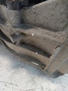 MTD-535445-3