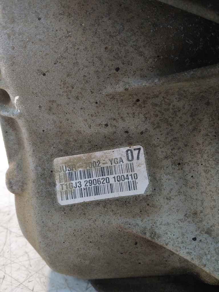 MTD-535445-4