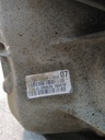 MTD-535445-4