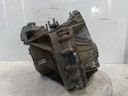 MTD-535445-5