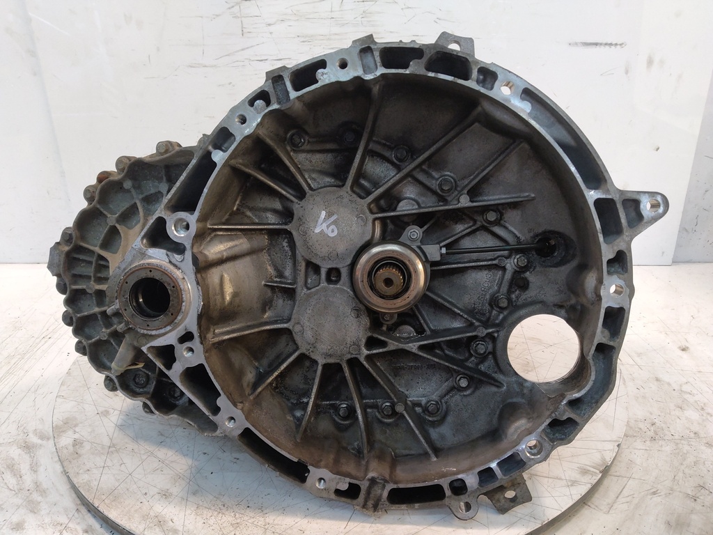 MTD-535445-6