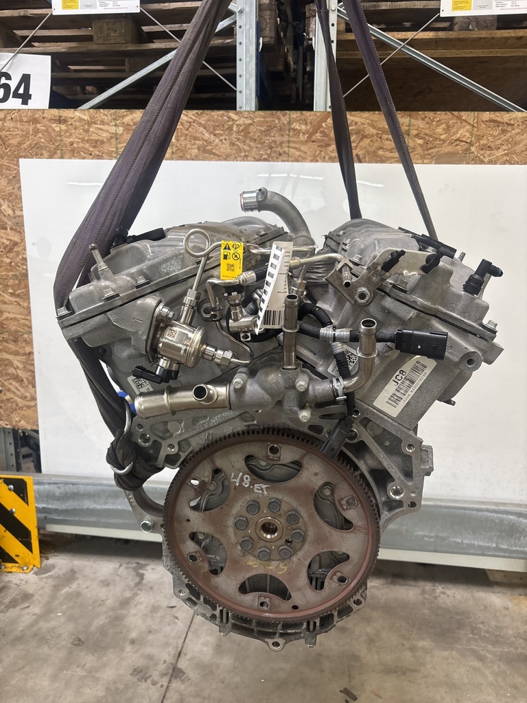 MTD-535742-2