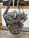 MTD-535742-2