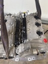 MTD-535742-3