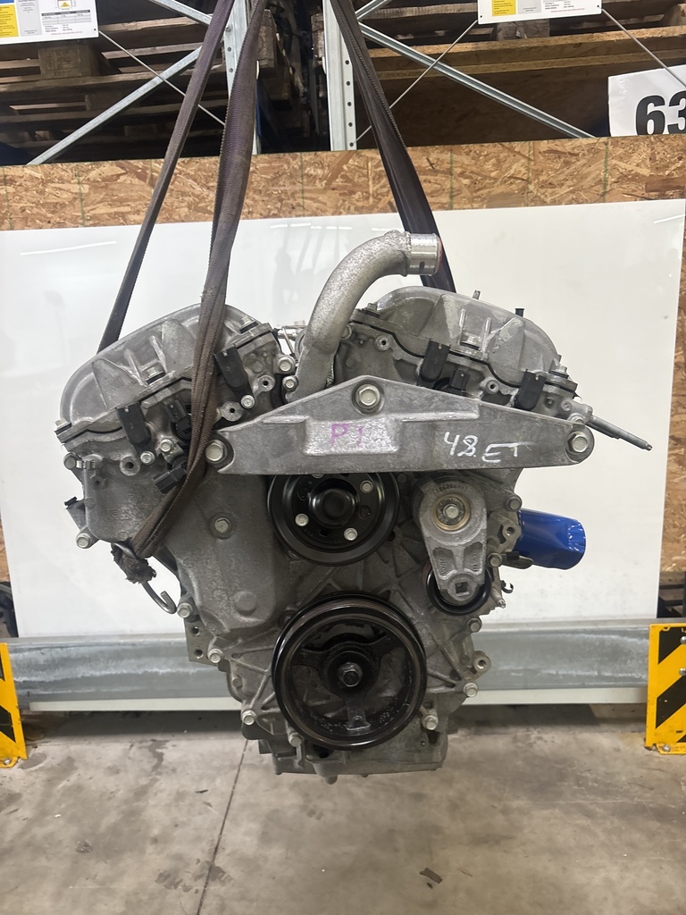MTD-535742-4