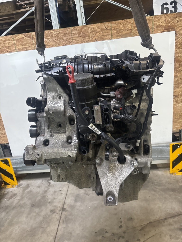 MTD-535577-1