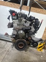 MTD-535577-3