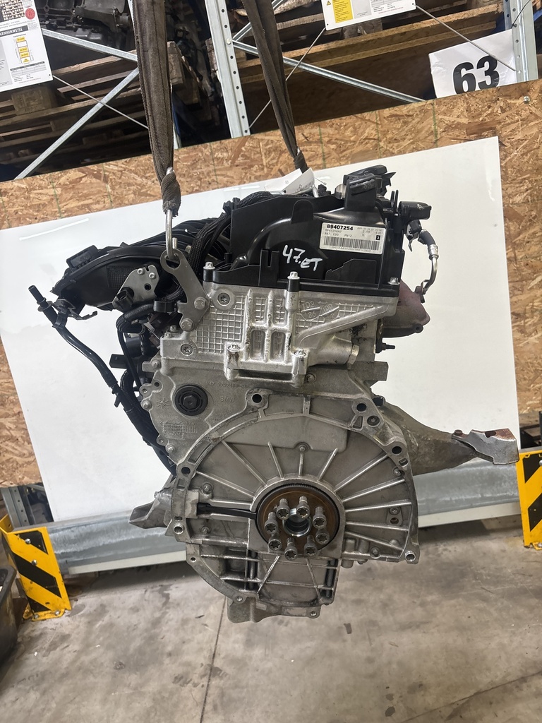 MTD-535577-5