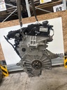 MTD-535577-5