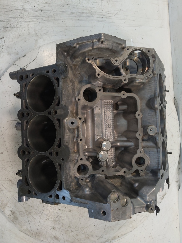 MTD-535418-1