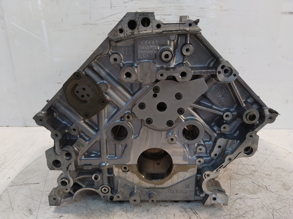 MTD-535418-2