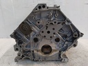 MTD-535418-2