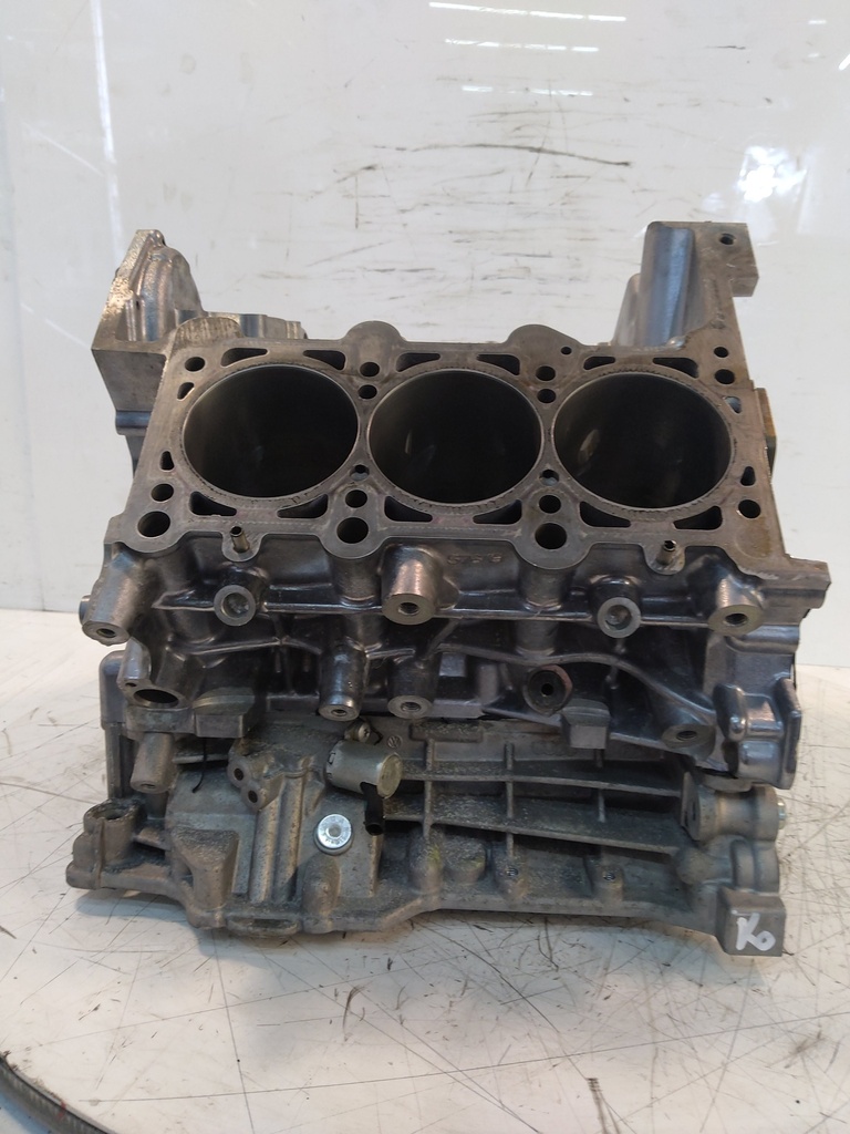 MTD-535418-4