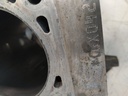 MTD-535418-7