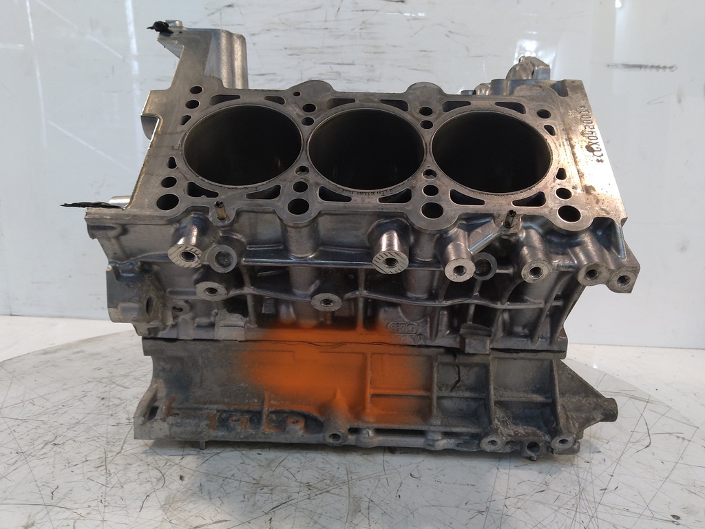 MTD-535418-10