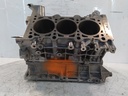 MTD-535418-10