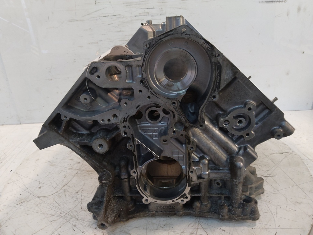 MTD-535418-12