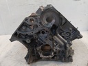 MTD-535418-12