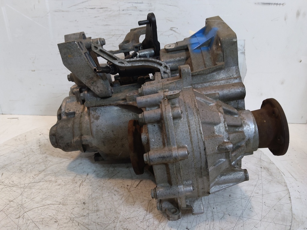 MTD-535307-1