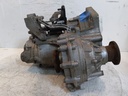 MTD-535307-1