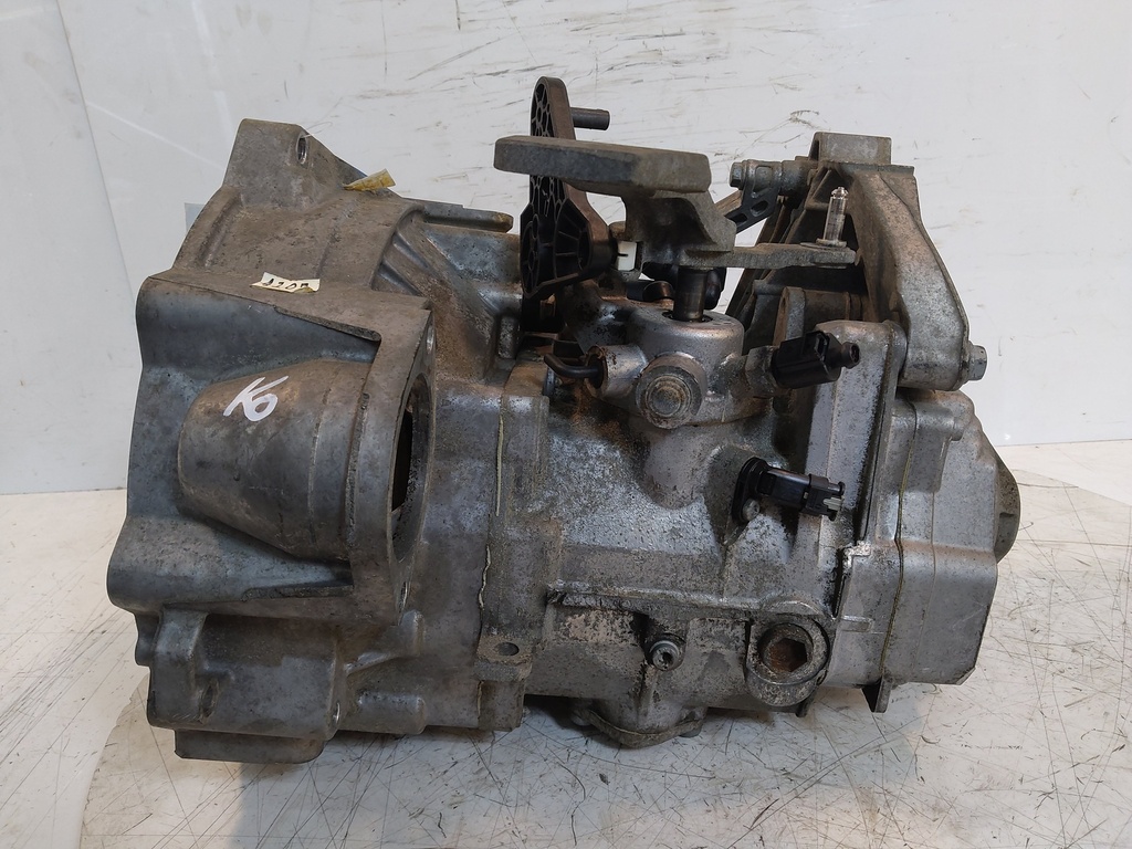MTD-535307-2