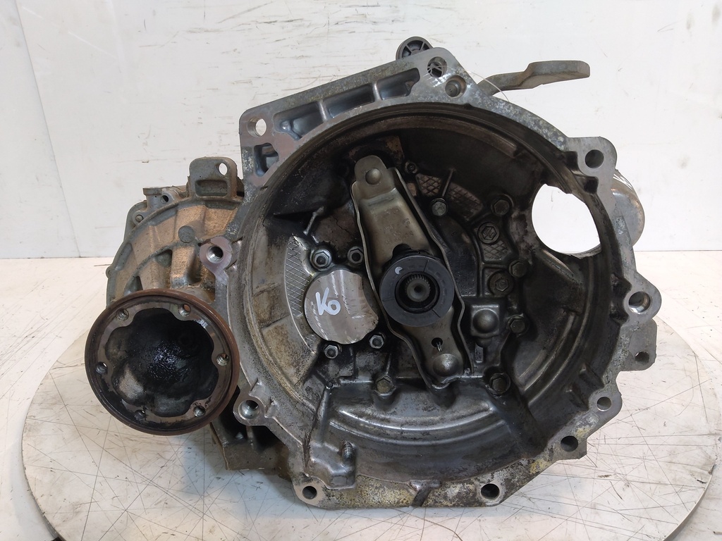 MTD-535307-4