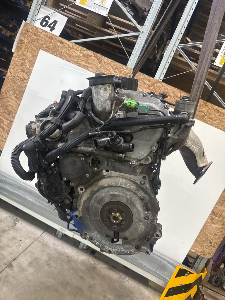 MTD-535798-1
