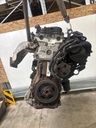 MTD-535798-2