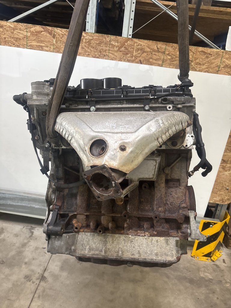 MTD-535798-3