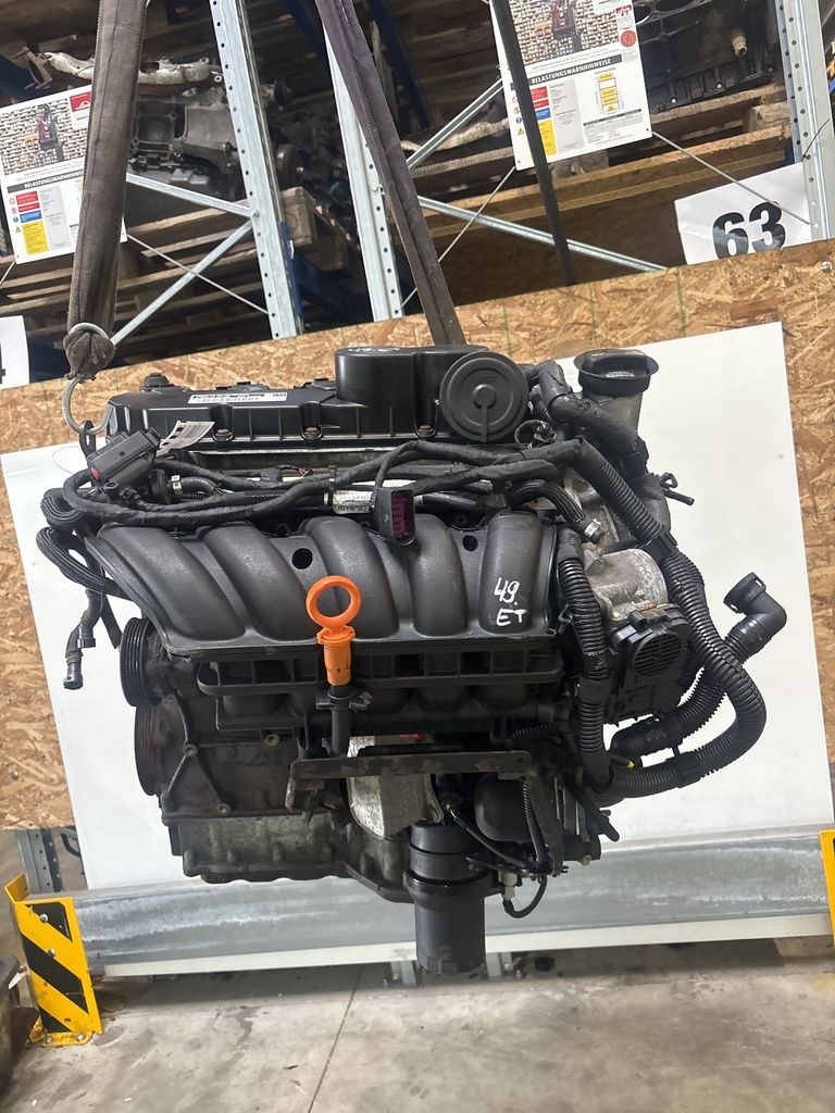 MTD-535798-4